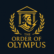 The Order of Olympus